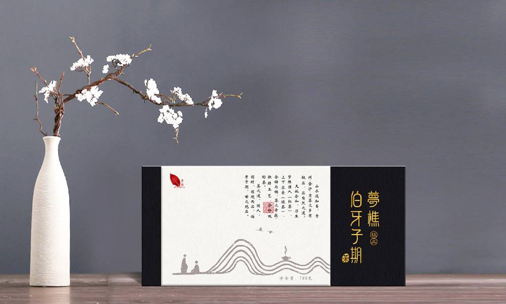 普兰县包装设计公司推荐：精选靠谱服务商，覆盖不同需求与预算