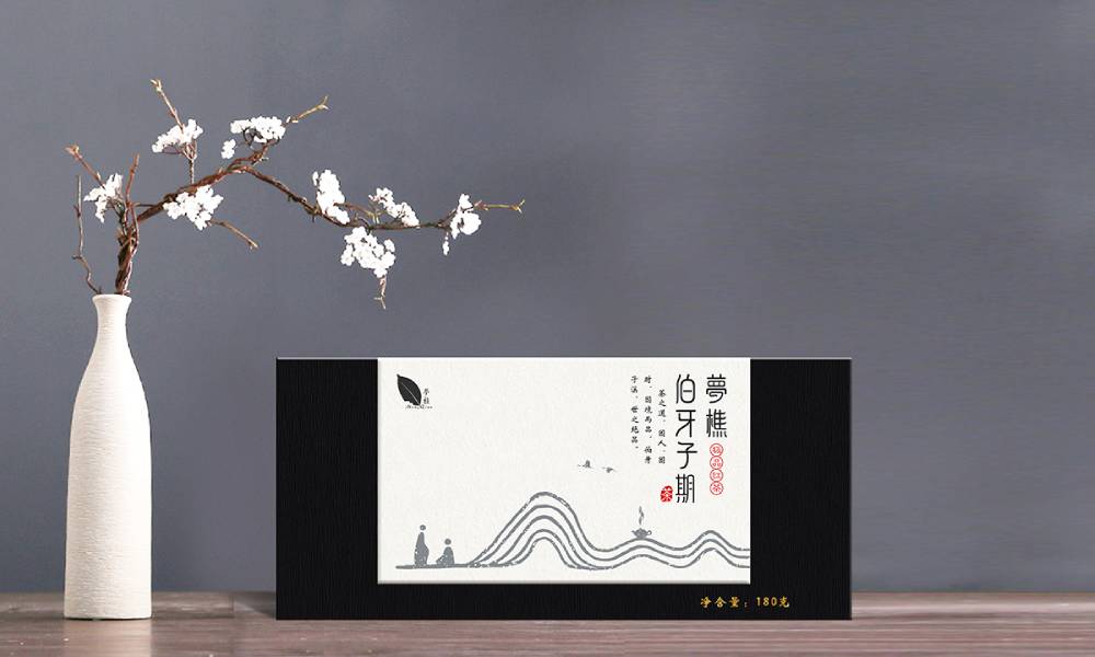 从材料到工艺，普兰县包装设计的质量底线与创新突破