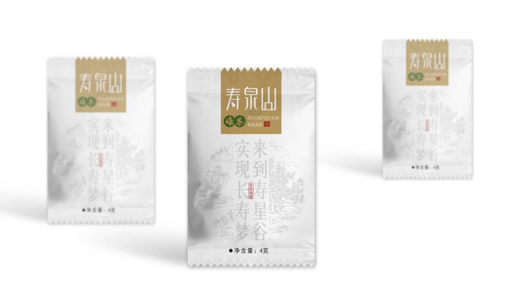 普兰县包装设计公司助您扫清目标市场的文化禁忌与法规壁垒