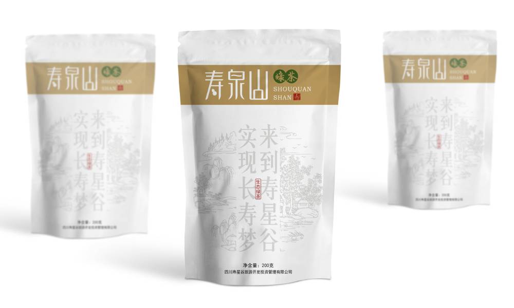 普兰县包装设计全攻略：从需求到落地，解锁产品竞争力密码